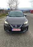Nissan Leaf-TEKNA-2019-62kw 216cp