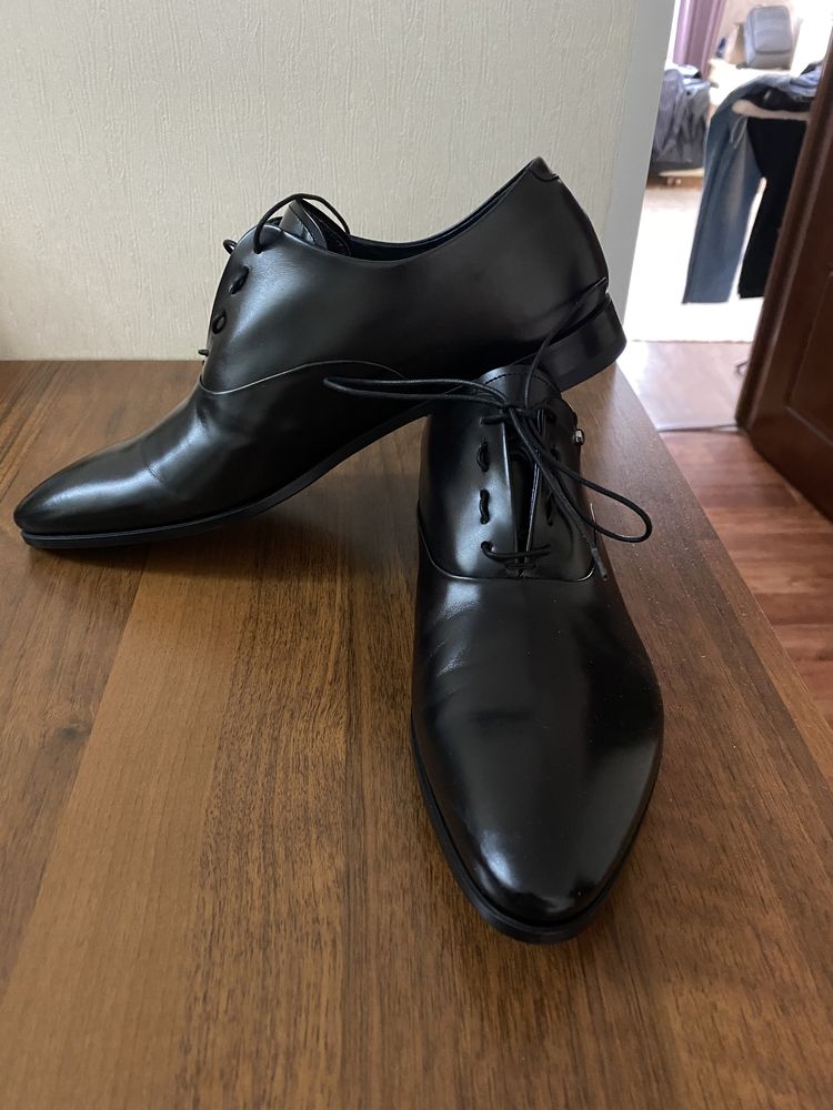 Продам итальянские обуви baldinini, Fabi, Gianfranco Butteri.