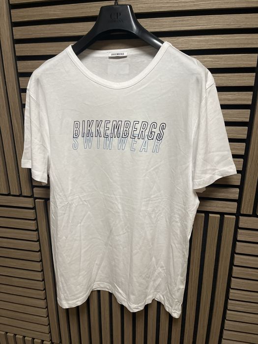 Bikkembergs : НОВА размер Л / Оригинал