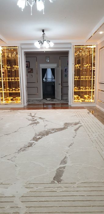 Продается  комфортный дом в отличном районе