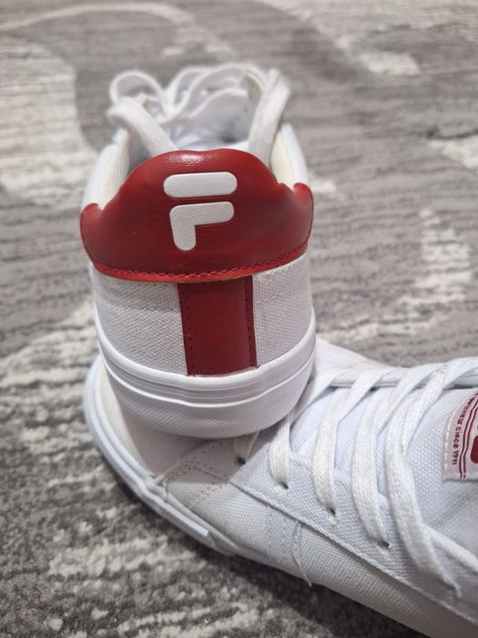 Vând Fila original since !!