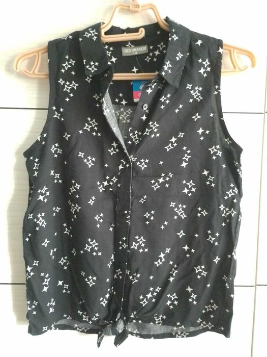 Bluza/Camasa/pulover