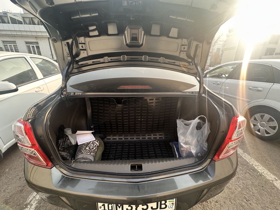 Koblt sotiladi srochno!