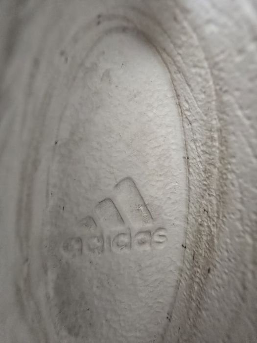 Adidas Yeerzy Foam Runner Sand