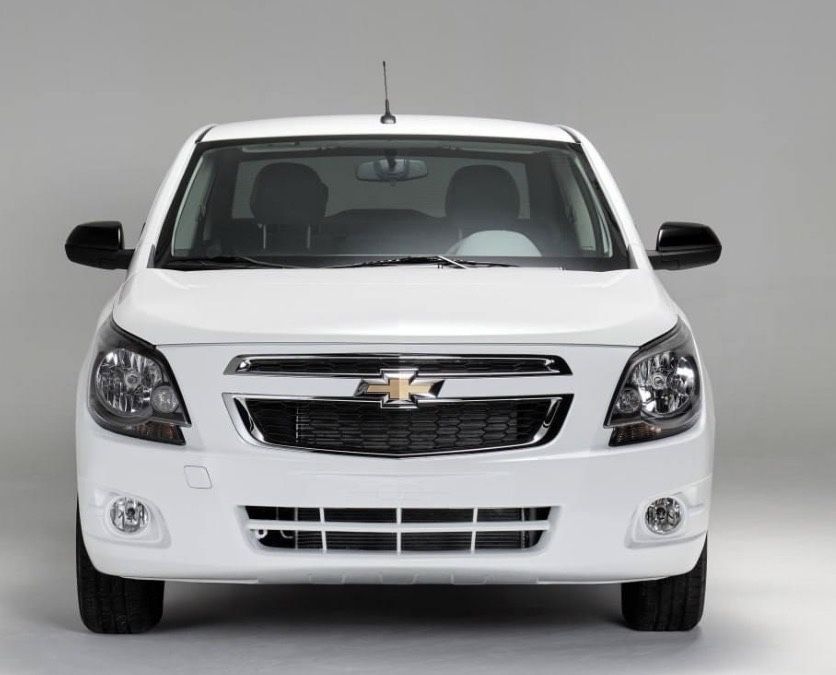 Аренда с последующим выкупом