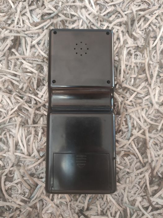 Brick game 9999 in 1