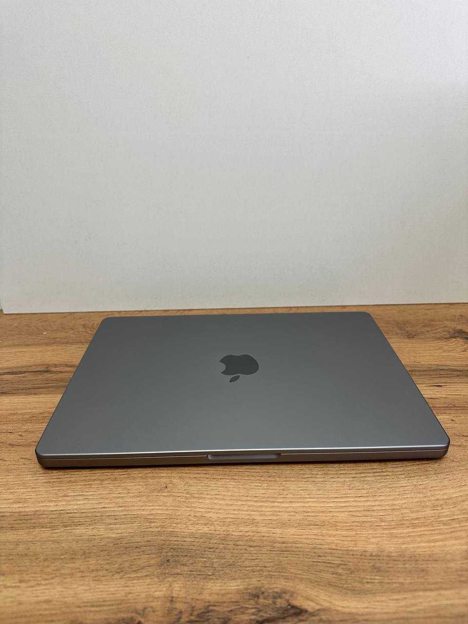 Mackbook pro 14/TechnoAltyn/рассрочка