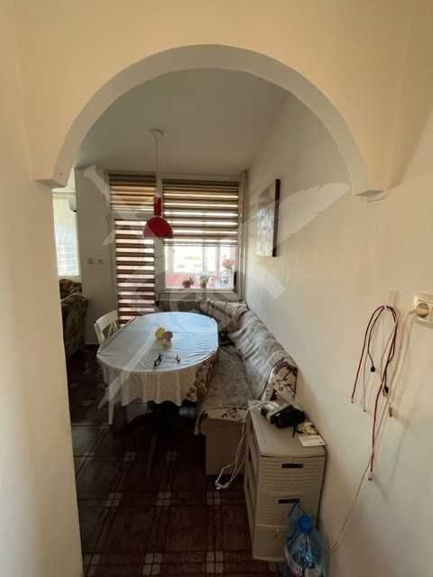 Продава се Тристаен апартамент в Пловдив, Тракия - 95 кв.м за 1295 €/кв.м - Снимка #2