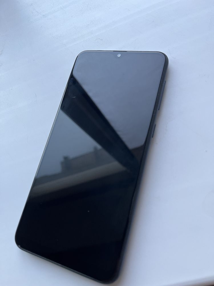 Samsung Galaxy A10