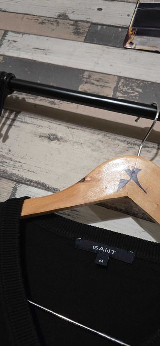 Gant M-дамски пуловер (х-386)