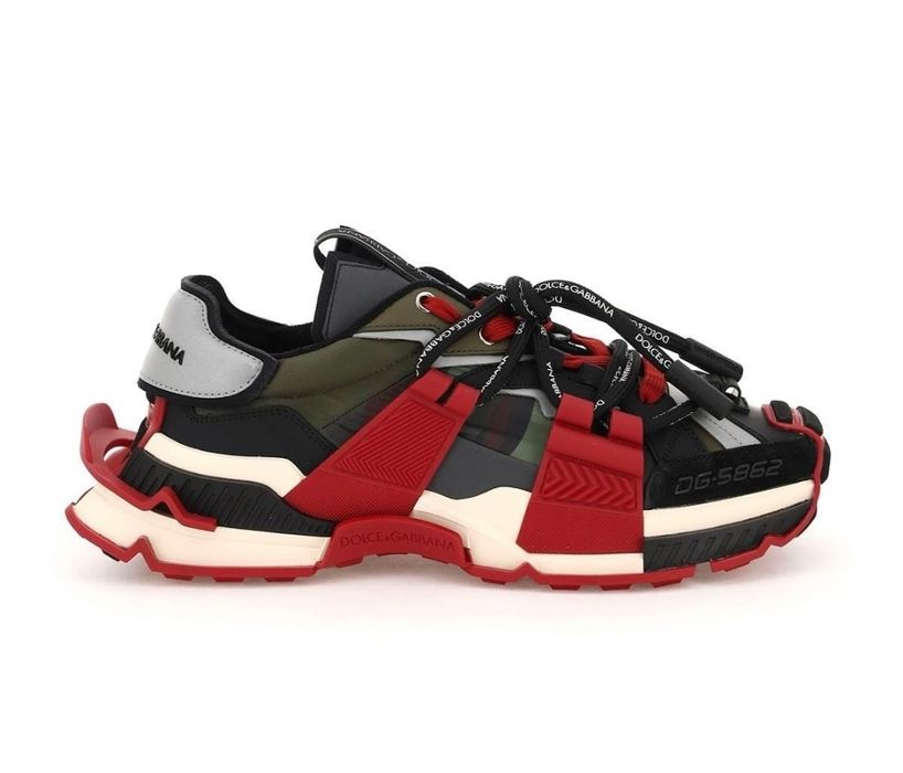 Dolce Gabbana D&G 42 (noi) schimb cu ceas automatic