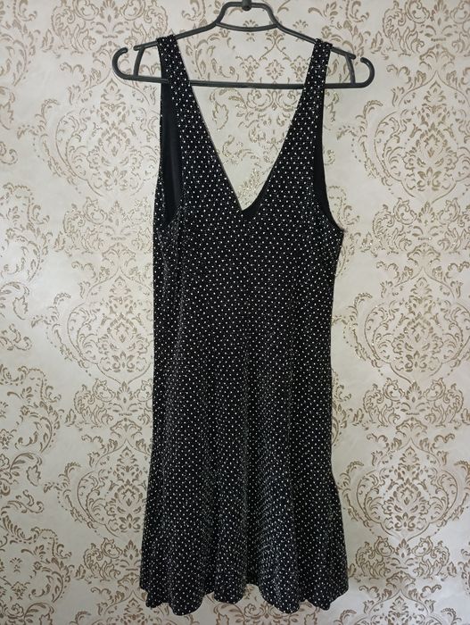 Продам новые вещи.