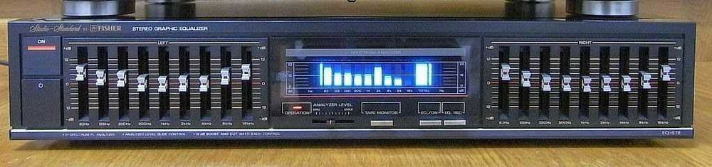 Pickup Thorens td 146 mk V retaurat in lemn masiv stejar