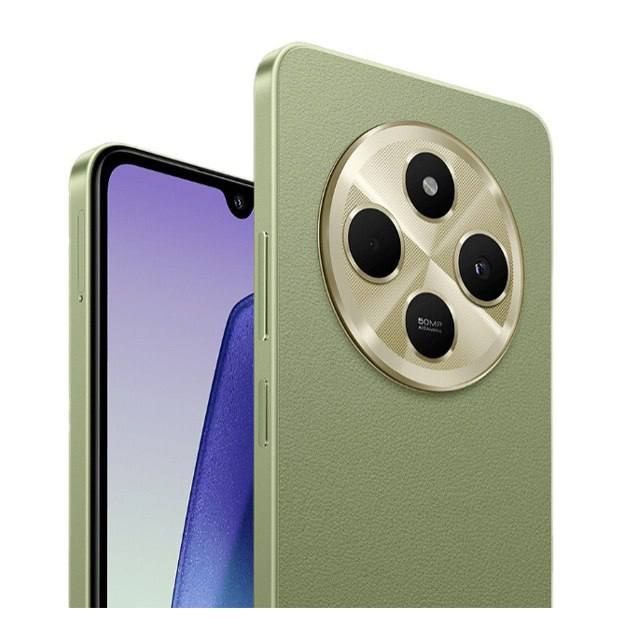 Redmi 14c full kamplek