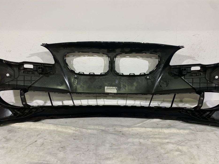 Bara fata BMW Seria 5 F10, 2010, 2011, 2012, 2013, cod origine OE 51117200712.