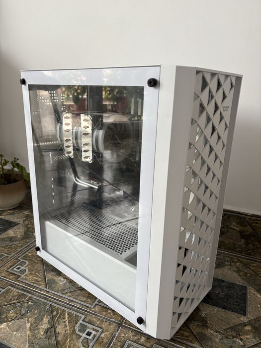 PC NOU Minat , Randat , Gaming