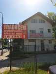 Traduceri Autorizate din si in orice limba SC PURTRAD PREST SRL