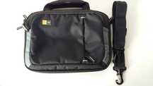 Geanta Case Logic pt netbook 7-11"