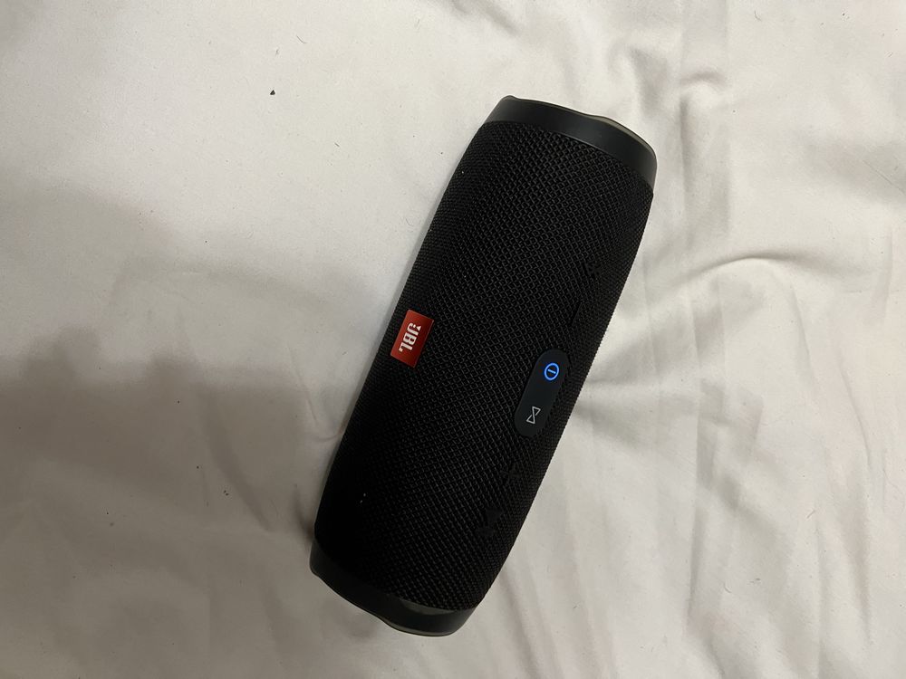 Boxa JBL charge 3 airpods  . Ceas samsung  s3