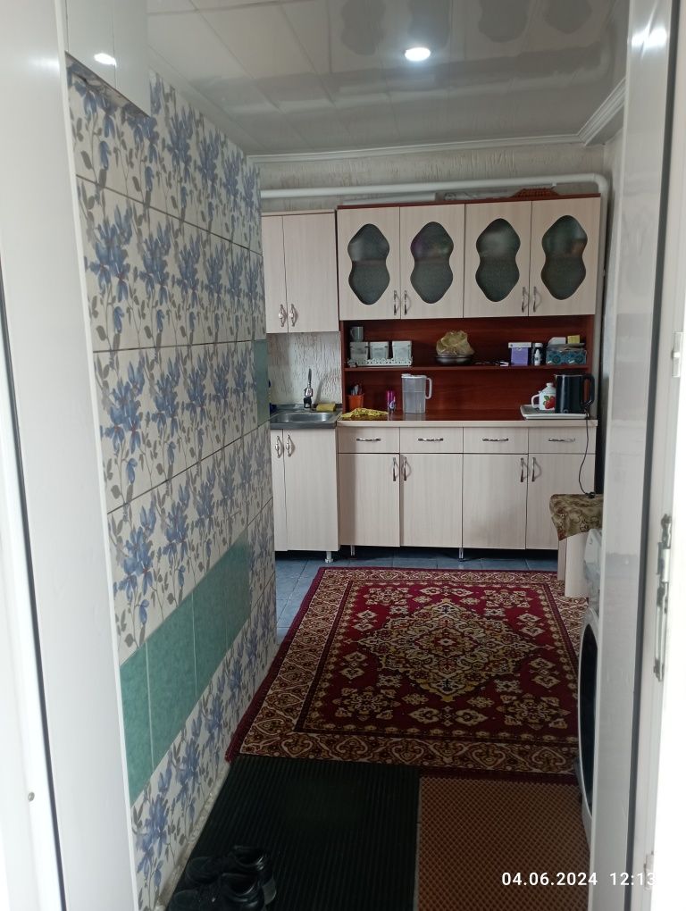 Продам частный дом