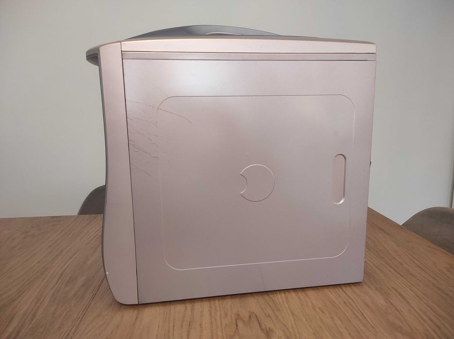 Desktop light gaming Ryzen 7 3700x, 32GB RAM, GTX 1080