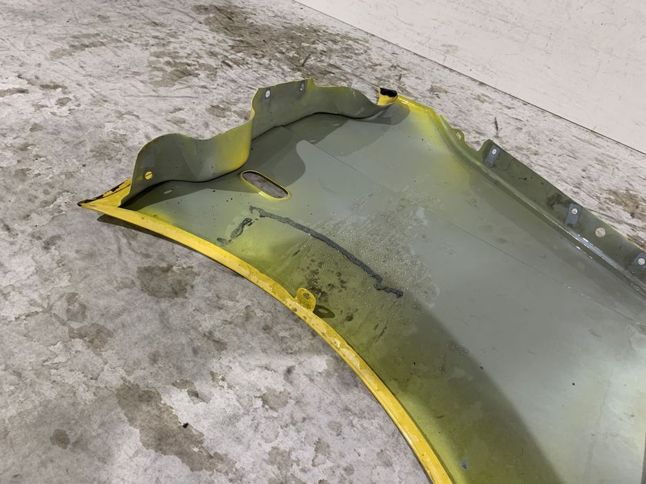 Aripa stanga fata VW Transporter, 2003, 2004, 2005, 2006, 2007, 2008, 2009, 2010, 2011, 2012, 2013, 2014, 2015, 2016, 2017, 2018.