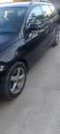 Vând passat b6 break