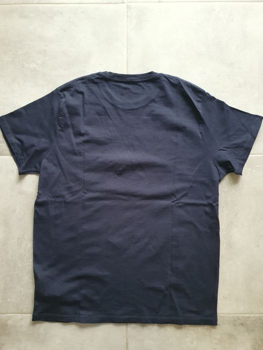 Pepe jeans london tricou tshirt