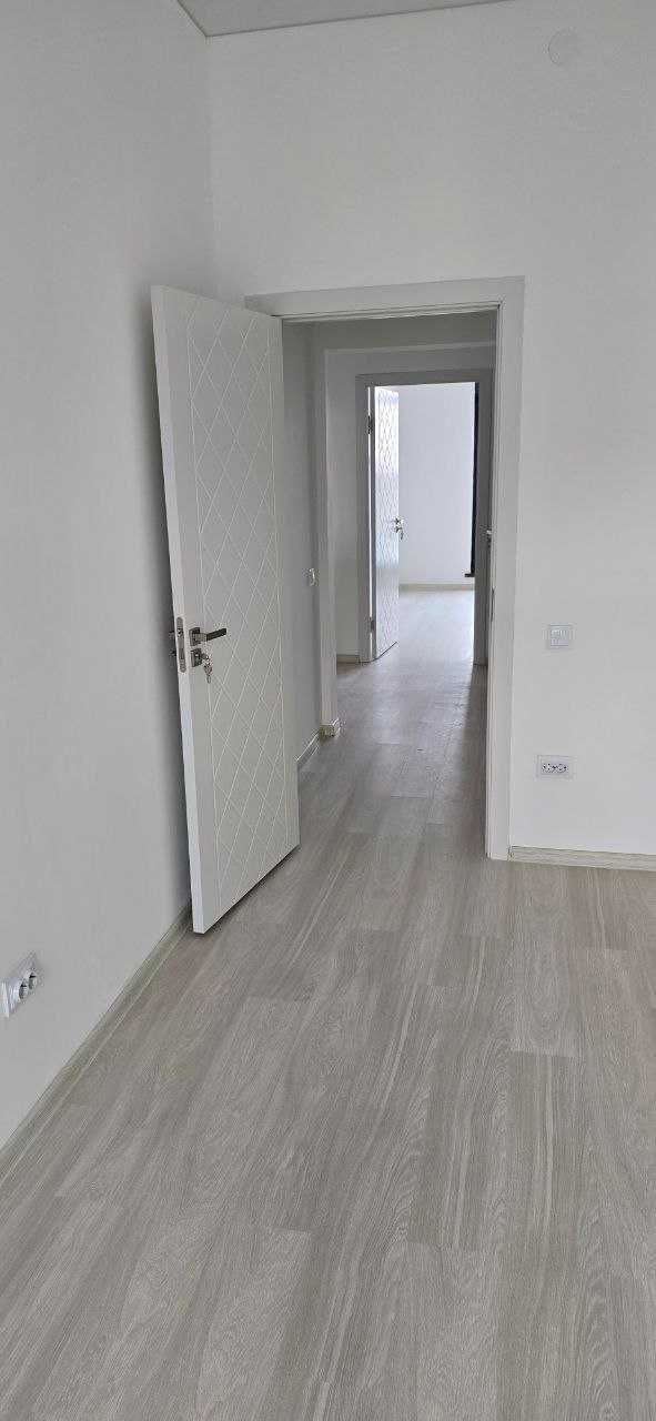 яшнабад 3х ком кадышева с кадастром assalom havo golden house 75м2;