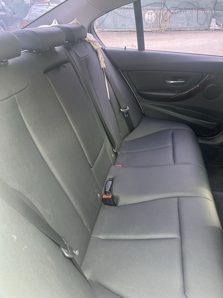БМВ 3xdrive disel,Опел mokka