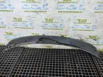 Grila stergator parbriz 4F1819403 Audi A6 4F/C6 [facelift] [2008 - 20