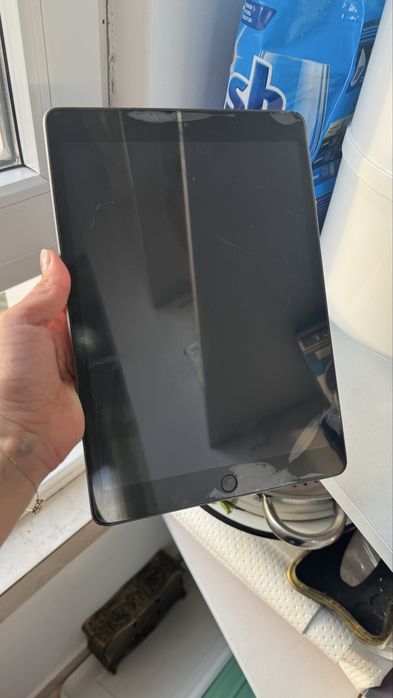 Ipad 9 продам два айпада