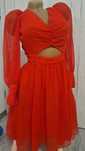 Rochie Poema Eleganta XS 34