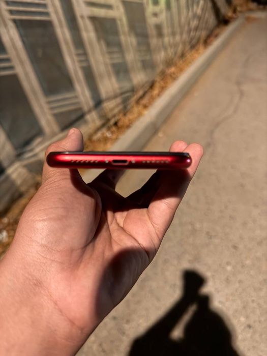 Iphone 11 128 gb