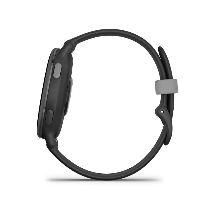 Ceas conectat Gps sport și - produs resigilat - (SecondHand) Decathlon