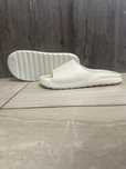 Чехли (Джапанки)Yeezy Slides