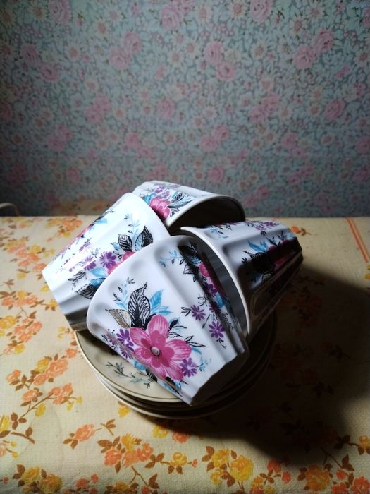 Продается посуда. Не дорого