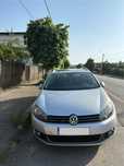 GOLF 6 2012 4x4 1,6 tdi