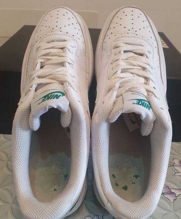 Pantofi sport masura 41