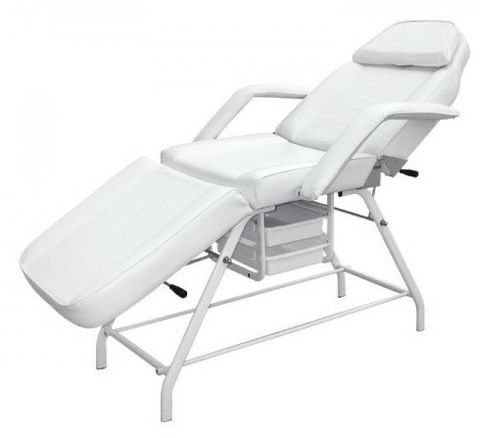 Кушетка для косметологов/ салонов красоты