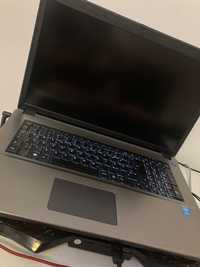 laptop i5-6300 nvidia 950