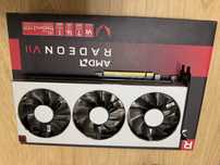 Vand placa video Radeon VII 16 GB