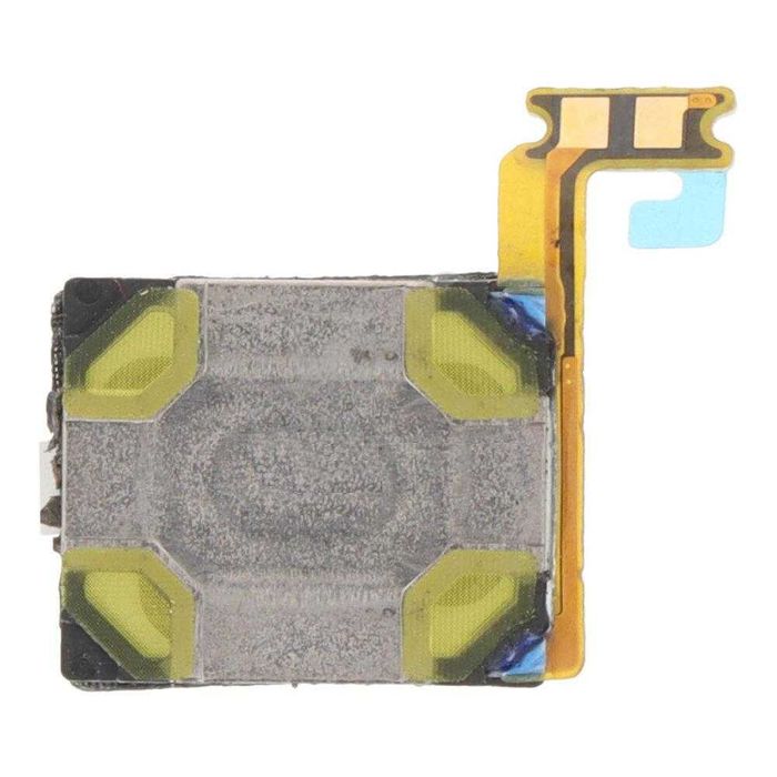 Нови Motorola говорители