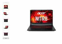 Laptop Gaming Acer Nitro