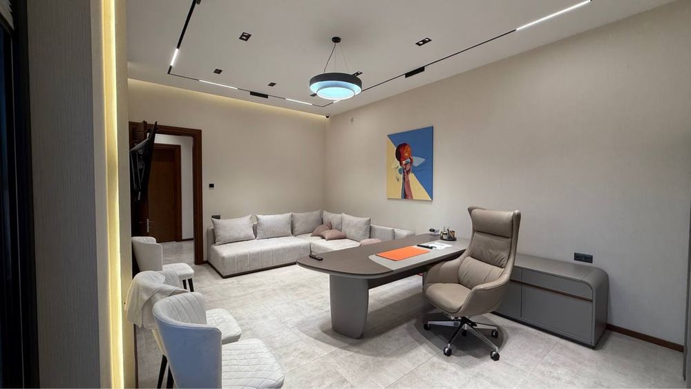 Метро Минор 3 соток / 610м2 Под Офис Дом продаётся