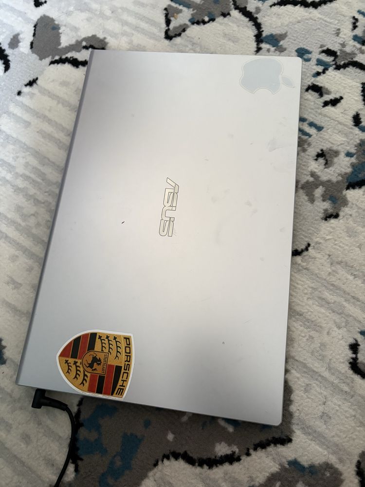 Asus X509UJ-EJ048