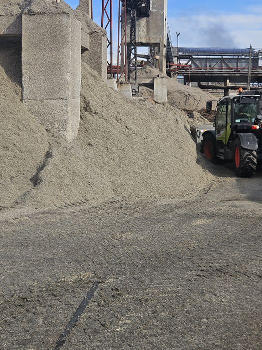 Taitei/borhot sfecla zahar