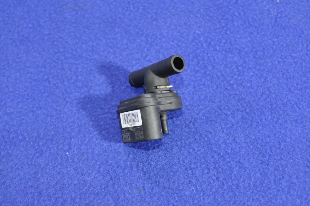 Комплектующие гбо запчасти