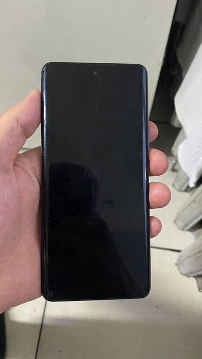 Продам Honor ram Turbo хорошее состояние