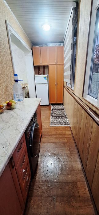 2 xonalik uy qulay joylashuv